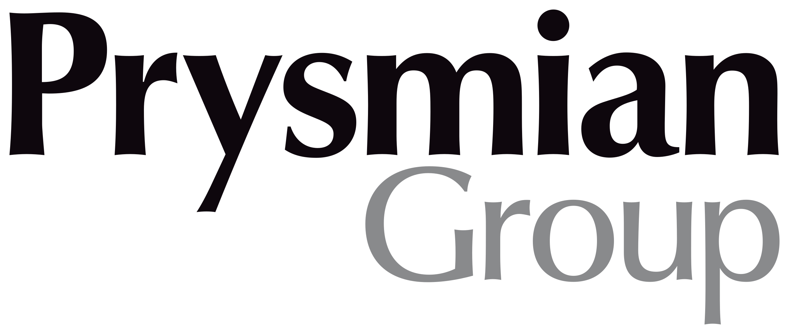 PRYSMİAN