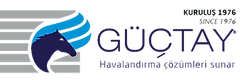 GÜÇTAY