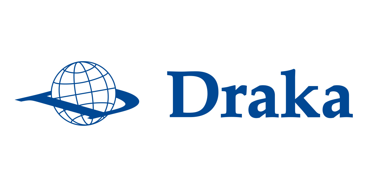 DRAKA