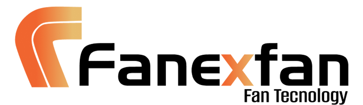 FANEXFAN TECNOLOGY