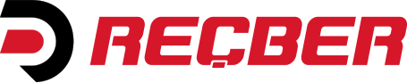 REÇBER