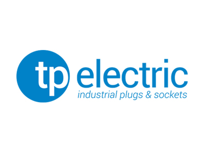 TP ELECTRİC