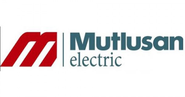 MUTLUSAN ELECTRİC
