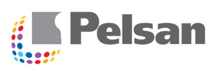 PELSAN
