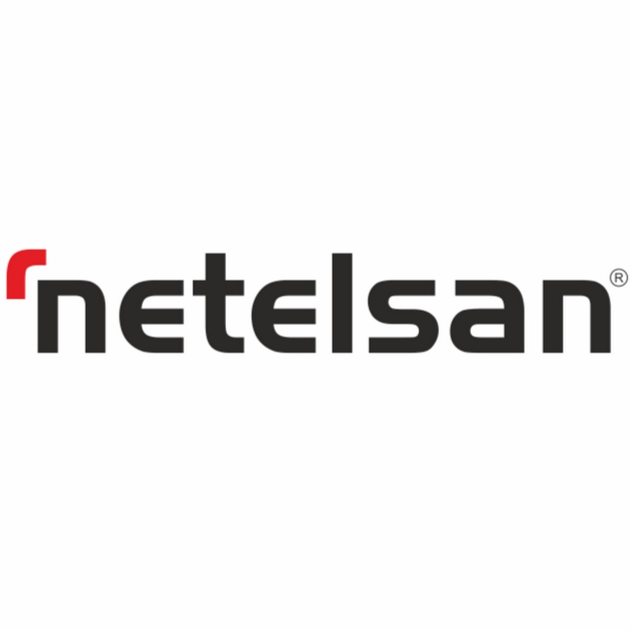 NETELSAN