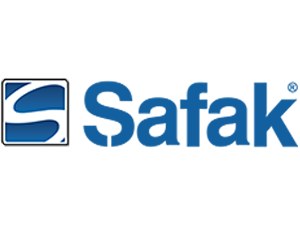 ŞAFAK ELEKTRİK